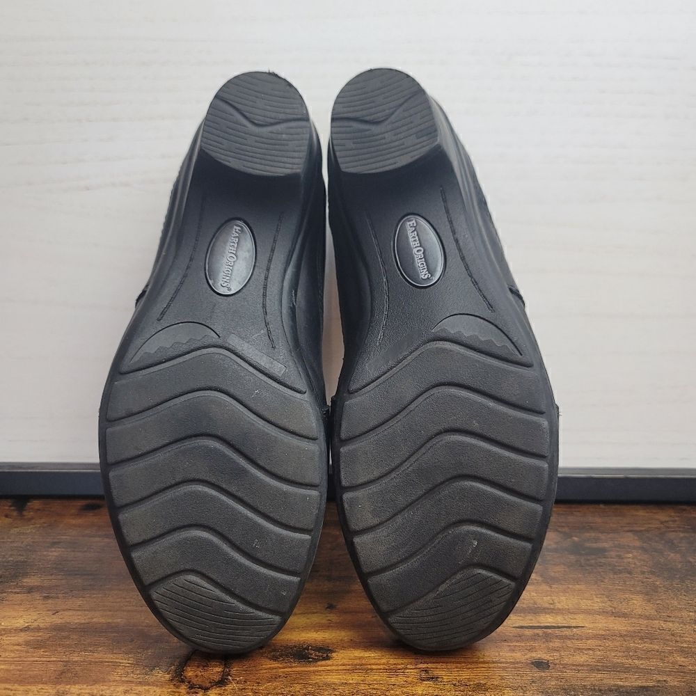 EARTH ORGINS Clogs - Picture 6 of 11